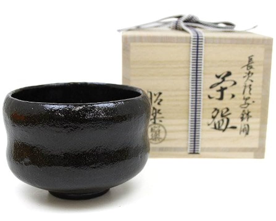 抹茶盌 長次郎写 早舟 楽天市場】【茶道具 抹茶茶碗】 赤楽茶碗 長次郎写「早舟・早船